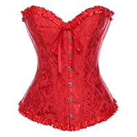 1| Red