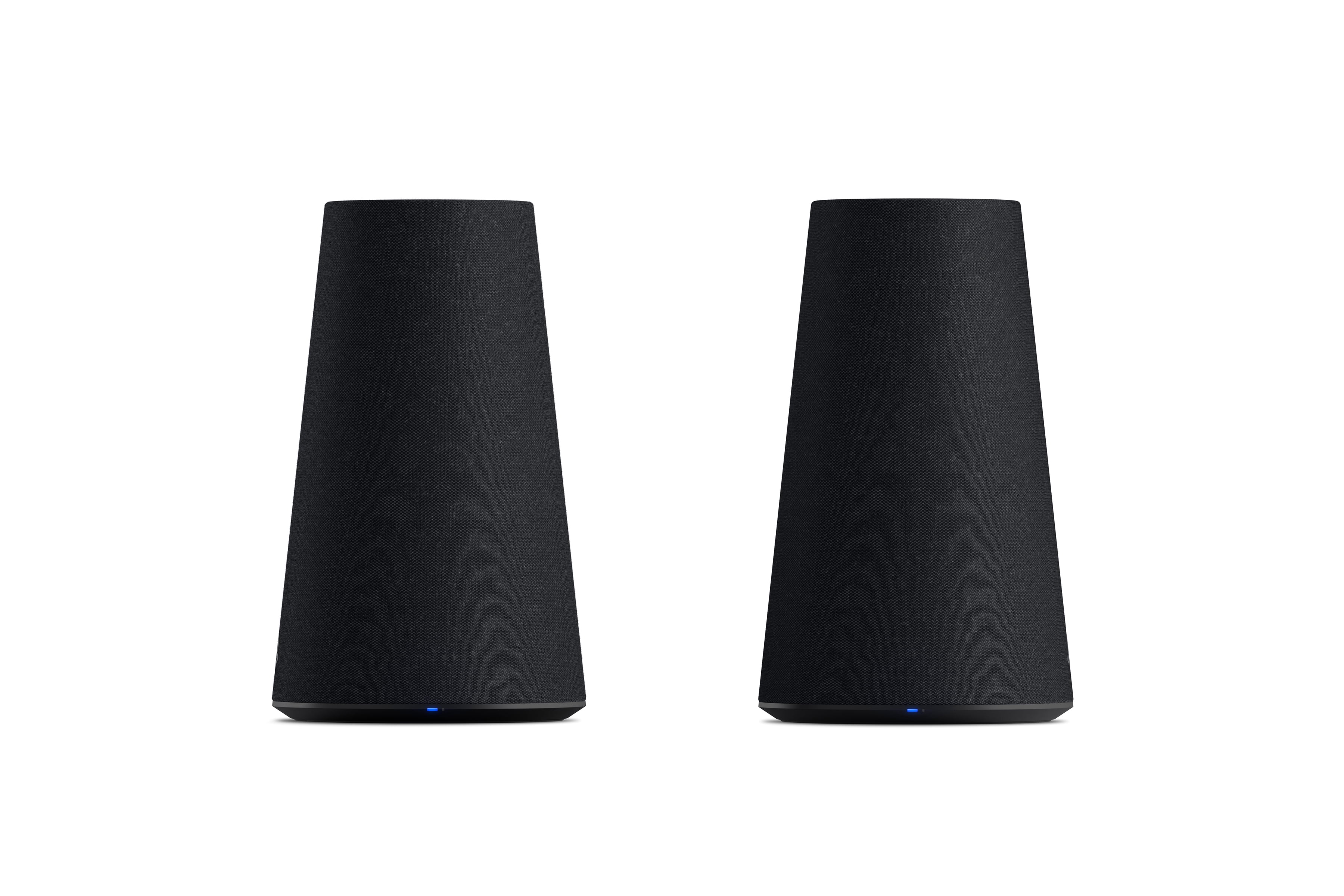 PS5 Pulse Elevate Wireless Speakers