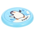 thumbnail image 1 of OULII Creative Launching Flying Disc Toys 1Set Suitable for Indoor and Outdoor Fun, 1 of 8