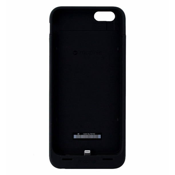 Mophie Juice Pack 2,600mAh Battery Case for Apple iPhone 6s Plus