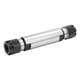thumbnail image 1 of Portaherramientas de pinza de taladro CNC, varilla de extensión de portabrocas, herramienta de portabrocas, varilla de extensión de portabrocas ER, eficiencia óptima, 1 of 8