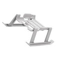 thumbnail image 4 of Base de Soporte de Protección de Aterrizaje Aumentada para Piezas Yotijar Tren de aterrizaje DJI Mavic Mini, 4 of 7