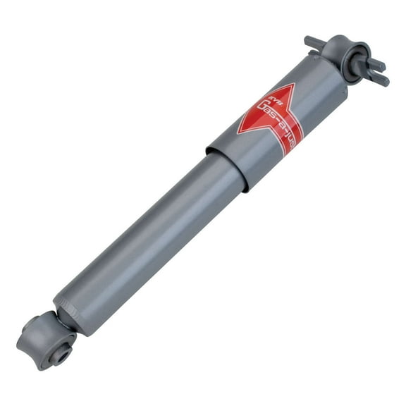 KYB Gas-a-Just Shock Absorber