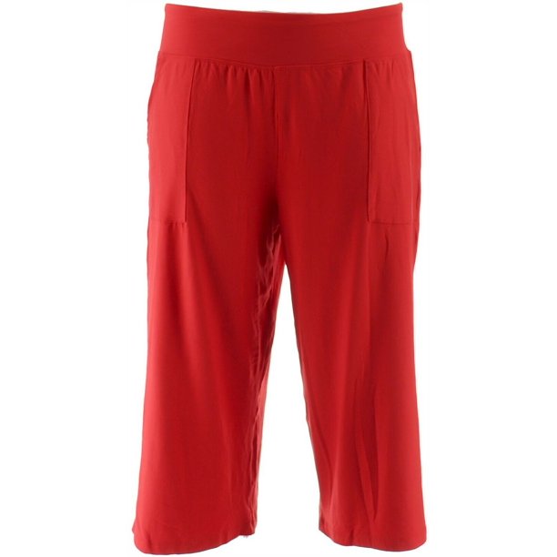 cuddl duds pants