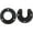 Matte Black, variant on Heavy-Duty Pole Sockets, Fits Poles up to 1-5/16" Diameter, White by Stone Harbor Hardware