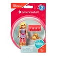 thumbnail image 3 of Mega Construx American Girl Pretty Plaid Outfit, 3 of 4