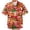 Red, variant on RTKFRFLM Boys Christmas Printed Graphic T-Shirt Short Sleeve Holiday Casual Tee Tops for Kids