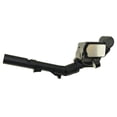 thumbnail image 3 of Ignition Coil Compatible with 2015-2023 Mercedes-Benz GLC43 AMG/GLE400/GLE43 AMG/GLE450 3.0L V6 Biturbo Coil-On-Plug SUV A2769067900 2769067900 UF777, 3 of 3