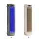 thumbnail image 5 of Aire acondicionado portátil Injueey ventilador personal silencioso color beige, 5 of 6