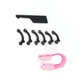 thumbnail image 1 of Lifteur de Nez pour Nez Grand Insert de Lifting de Nez Nouvelle Mode Pince de Lifting Outil de Mise en Forme Kit de Beauté, 1 of 8