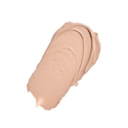 Colorescience Tint du Soleil Whipped Mineral Foundation SPF 30, Light, 1 fl oz