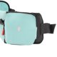 thumbnail image 3 of Riñonera para correr cinturón de hidratación bolsa portabotellas impermeable para senderismo escalada deportes al aire libre Fitness, 3 of 8