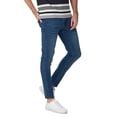 thumbnail image 2 of JEANS PARA HOMBRE SKINNY QUARRY, 2 of 4