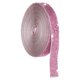 thumbnail image 1 of Cinta de Rhinestone de Cristal Autoadhesiva, Rollo de 7 Filas de Cinta de Diamante de 4 Yardas Color Rojo Rosa, 1 of 6