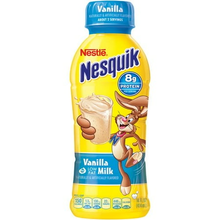 nesquik upcitemdb lowfat nestle tobacco