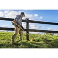 thumbnail image 4 of Husqvarna Outdoor Power Equipment-967 17 52-01 322L Straight Shaft Loop Handle Grass Trimmer, 4 of 4