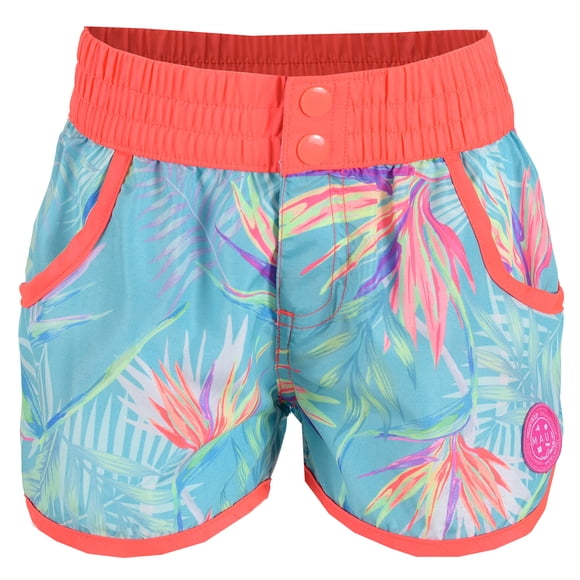 HOT SHORT SALIDA DE PLAYA PARA BEBA SUGAR GIRLS 133000