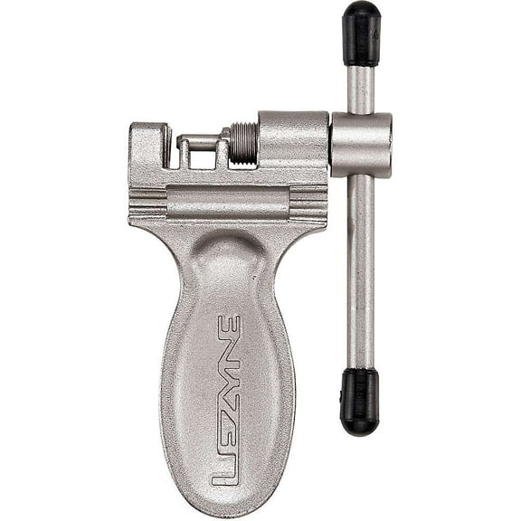 Lezyne Tool Chain Breaker Chaindrive
