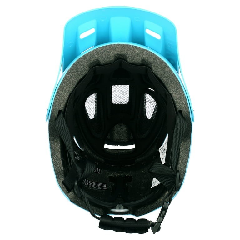 Bike Helmet Women SIFVO Helmets For Adults Bike Helmets For Men