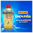 thumbnail image 4 of Suerox Ad Coco Pina 630ml, 4 of 6