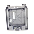 thumbnail image 4 of Polaris RZR Base de Siège Assemblage, Pièce OEM Authentique 2634889, Qt. 1, 4 of 4