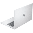 thumbnail image 3 of HP Envy 17 Business Laptop 17.3in Touchscreen IPS FHD Display (Intel Ultra 7-155H, 16GB DDR5, 512GB PCIe SSD, Intel Arc, Backlit KB, Win 11 Pro) w/Microsoft 365 Personal , DKZ USB Port Expander, 3 of 7