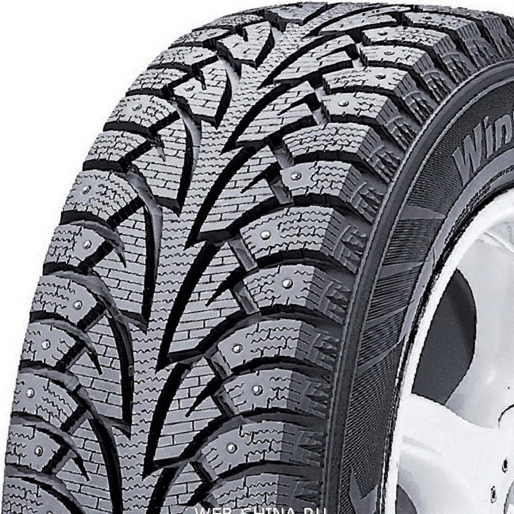 Maxxis at-771 bravo. Hankook i*pike rw11 rw11. Hankook winter i pike 225 45 r17. Winter i pike rs2. Hankook i pike rw11.