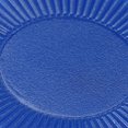 thumbnail image 3 of Kit de dés classiques en plastique pour jeux de société, pour fêtes et fêtes à domicile, 3 of 4