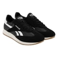 thumbnail image 4 of Tenis Reebok Hombre Wolrd 70 Negro Casual negro 9 MX, 4 of 8