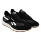 thumbnail image 4 of Tenis Reebok Hombre Wolrd 70 Negro Casual negro 7 MX, 4 of 8