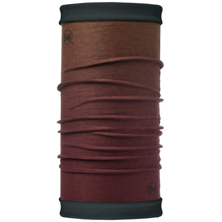 - Buff Polar Reversible - Nod Wine
