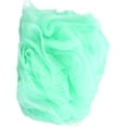 thumbnail image 3 of EcoTools Éponge délicate pour le bain EcoPouf, 3 of 5
