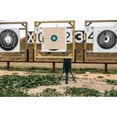 thumbnail image 4 of Longshot Ranger+ 1000 Yard Target Camera System, 4 of 6