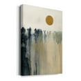 thumbnail image 2 of Equilibrium Premium Gallery Wrapped Canvas - Ready to Hang, 2 of 9