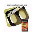 thumbnail image 3 of Boyesen Motorcycle Pro Reeds PSR-19, 3 of 5