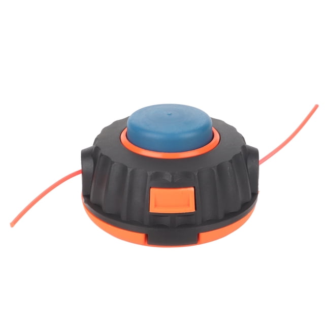 Oubit Grass Trimmer Head,ST String Trimmer Head Trimmer Head Grass Trimmer Head Replacement Unbeatable Value