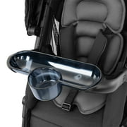 Evenflo Shyft Intuiti+ Stroller (Dubhan Black)