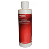 HUSKY Air Tool Oil 8 oz Formulated Specifically for Pneumatic Air Tools