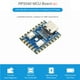 thumbnail image 2 of Placa de desarrollo para microcontrolador PICO de doble núcleo (J1C4) para Raspberry Pi RP2040.Zero, 2 of 8