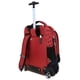 thumbnail image 5 of Mochila Grande Con Ruedas Y Luces Led Chenson Mario Bros Bowser MB70209-3 Bowie, 5 of 7