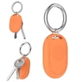 thumbnail image 2 of Silicone Case for Xia-om-i Tag, Anti-Lost Tracker Protective Cover, 2 of 8