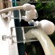 thumbnail image 4 of Controlador automático de agua ANGGREK para acuario nivel de agua, 4 of 8