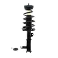 thumbnail image 1 of Stirling 8172184 Front Left Strut and Coil Spring Assembly - Fit Buick Regal 2011-16 |Walmart Canada, 1 of 1
