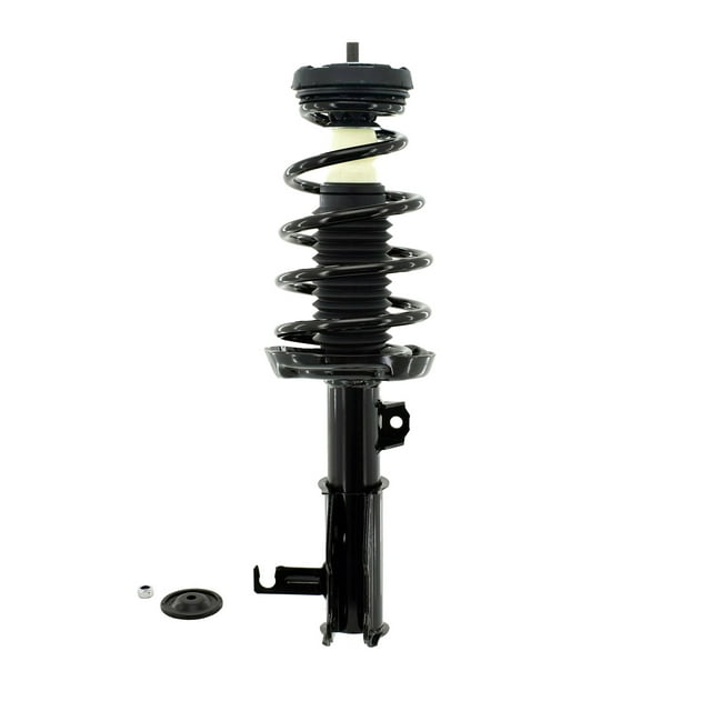 Stirling 8172184 Front Left Strut and Coil Spring Assembly - Fit Buick Regal 2011-16 |Walmart Canada