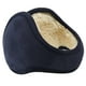 thumbnail image 2 of Orejeras Calentadores de Orejas onlyliua Invierno Plegables Hombres Mujeres, 2 of 2