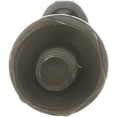 thumbnail image 4 of Genuine Delphi Tie Rod End, 4 of 5
