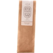 White Sage & Cedar Large Smudge Sticks 8-9 in.