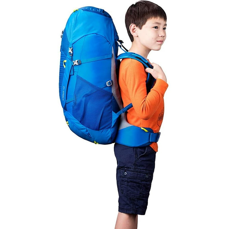 aso outpost commuter laptop backpack Crumpler Tondo Outpost Leaked Memorandum Laptop Backpack