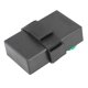 thumbnail image 4 of CDI Box for Kymco Agility 50 125 2006-2011 People 50 4T 150 Sento 50 GY6 150 250 Scooter Moped ATV Quad, 4 of 5