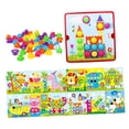 View all media